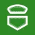 Patch Pocket