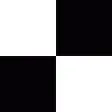 White Tiles