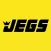 JEGS High Performance