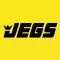 JEGS High Performance