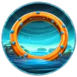 Water Ring Game