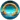 Water Ring Game