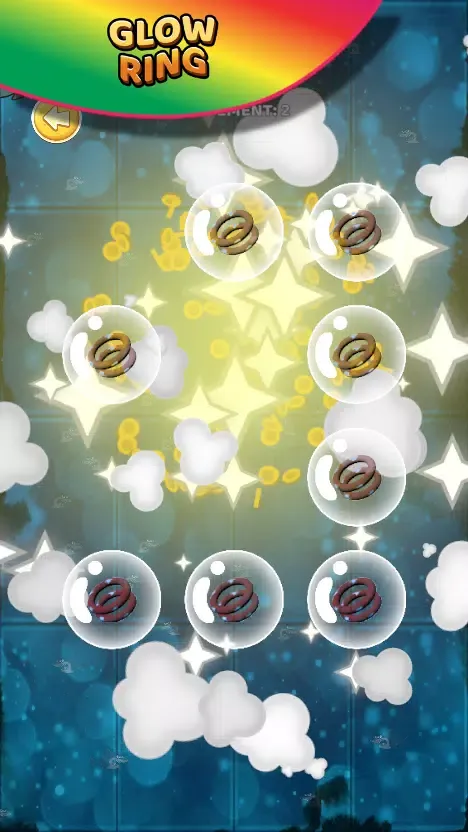 Water Ring Game স্ক্রিনশট