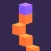 Jump Cube Jump!