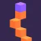 Jump Cube Jump!