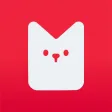 InkCat: Light novels