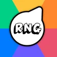 Randomizer Assistant - RNG Randomizer Assistant - RNG
