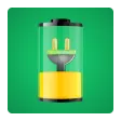 Fast Battery Charger