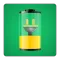 Fast Battery Charger