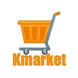 KmarketOnline KmarketOnline