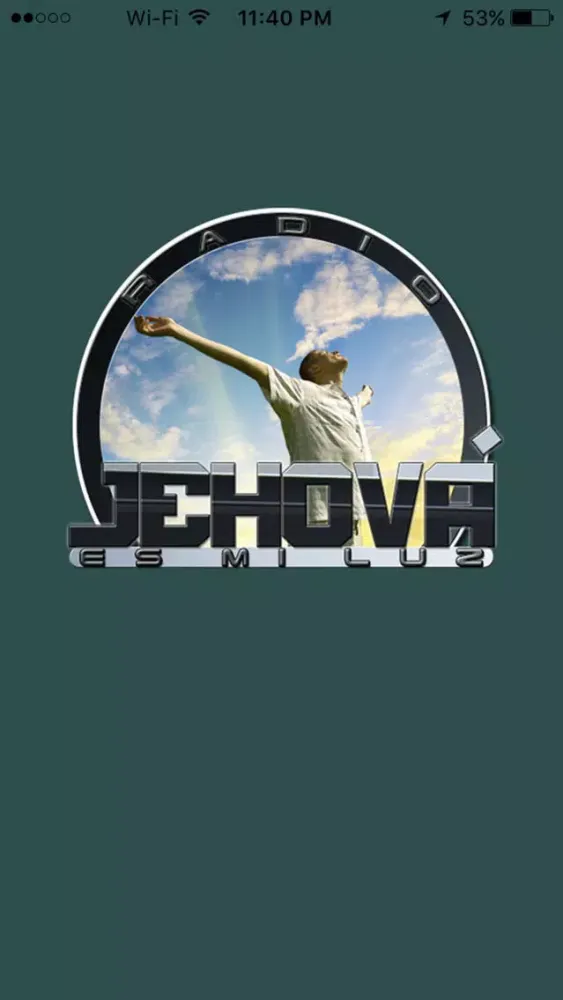صور Jehova Es Mi Luz