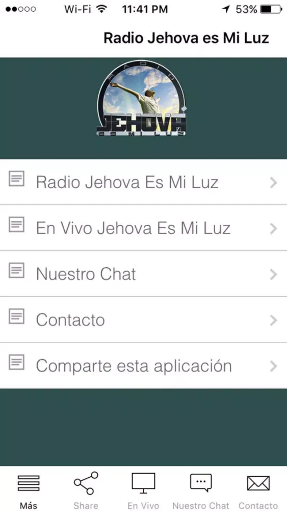 صور Jehova Es Mi Luz