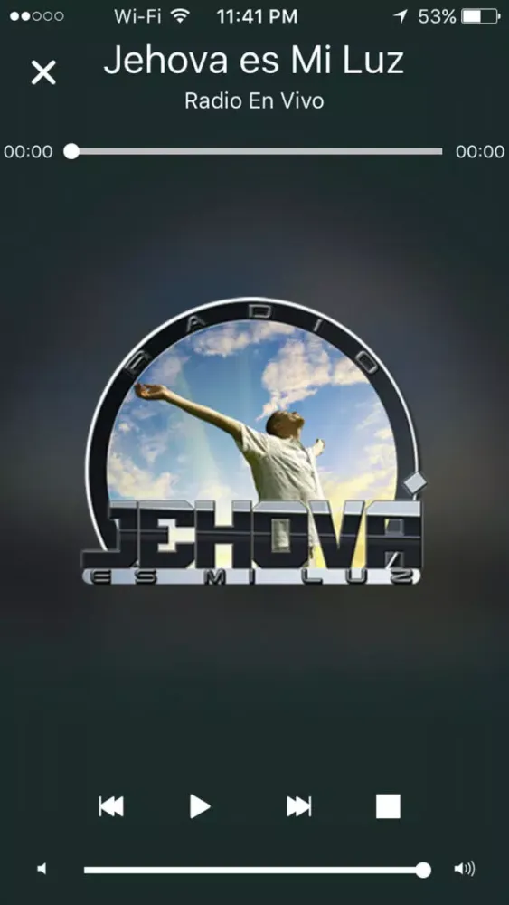 صور Jehova Es Mi Luz