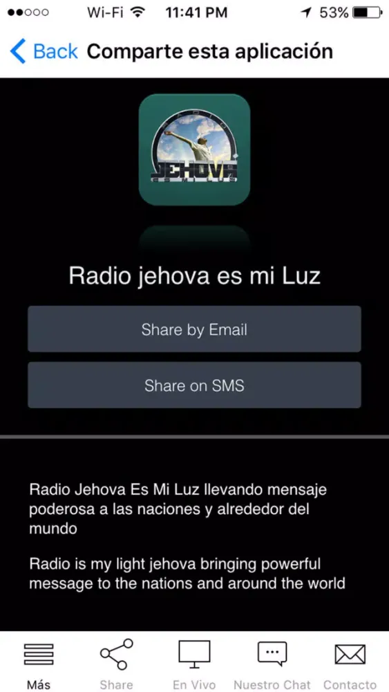 صور Jehova Es Mi Luz