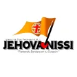 IDDPMI Jehova Nissi IDDPMI Jehova Nissi