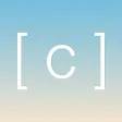 Clipped - Keyboard for Links