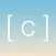Clipped - Keyboard for Links