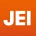 JEI Connect