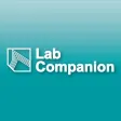 Lab Companion Lab Companion