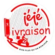Jéjé Livraison Livreur Jéjé Livraison Livreur