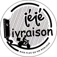 Jéjé Livraison Partenaire Jéjé Livraison Partenaire