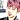 ¿Cuánto sabes del grupo surcoreano de K-pop B T S?