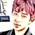 ¿Cuánto sabes del grupo surcoreano de K-pop B T S?