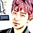 ¿Cuánto sabes del grupo surcoreano de K-pop B T S? ¿Cuánto sabes del grupo surcoreano de K-pop B T S?