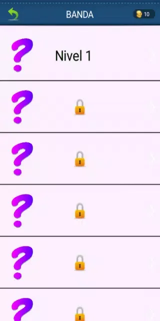 ¿Cuánto sabes del grupo surcoreano de K-pop B T S? Screenshots