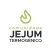 Comunidade Jejum Termogênico