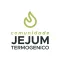 Comunidade Jejum Termogênico
