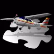 WayPoints Mapper