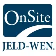 JELD-WEN OnSite JELD-WEN OnSite