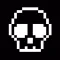 Blink and You're Dead