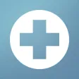 UN Buddy First Aid UN Buddy First Aid