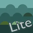 The Color App Lite - Color Palette Selection Tool