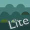 The Color App Lite - Color Palette Selection Tool