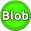 Blob.io - Multiplayer io games