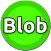 Blob.io - Multiplayer io games