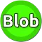 Blob.io - Multiplayer io games