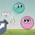 HelloSlime