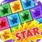 Amazing Star Pop FREE