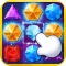 Jewels Pop Journey