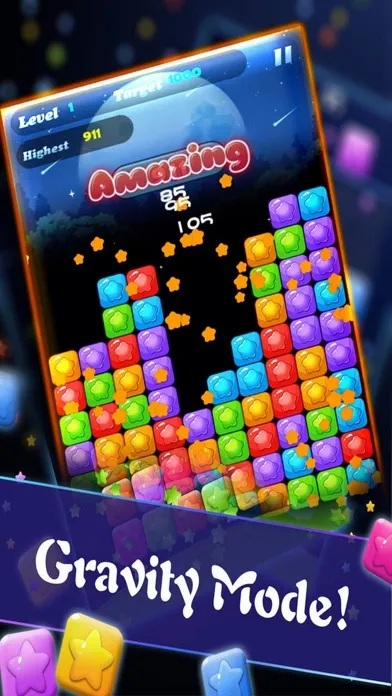 Tap Star: New Special স্ক্রিনশট