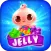 Jelly Pop Candy Game