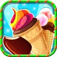 Bar Clup Coffe Match3 Bar Clup Coffe Match3
