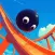 Rolling ball adventure 3D