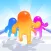 Jelly Runner 3D