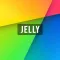 Jelly Theme Kit