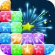 Crazy Star Pop Magic Crazy Star Pop Magic